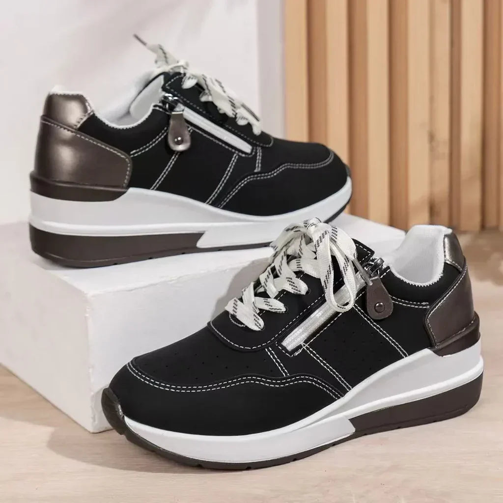 Leichte Sneaker für den Alltag