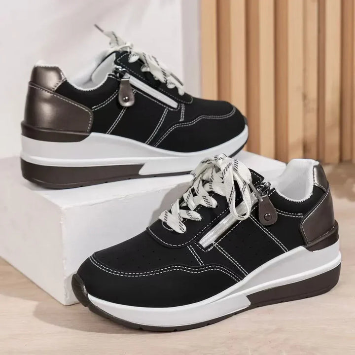 Leichte Sneaker für den Alltag
