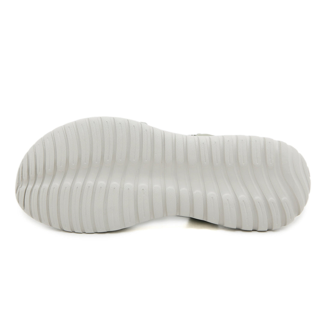 Meredith | Geflochtene Komfort-Sandalen