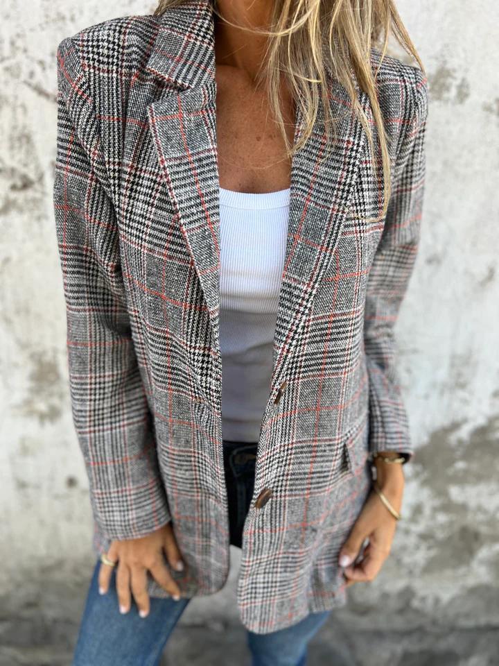 Emma | Das fehlende Element deines perfekten Looks