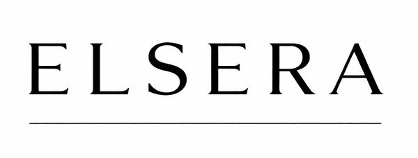 Elsera