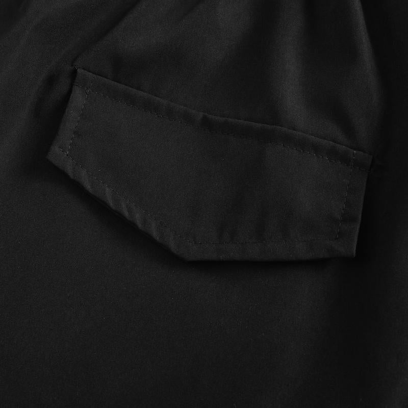 Velara | Cargoshorts für Herren