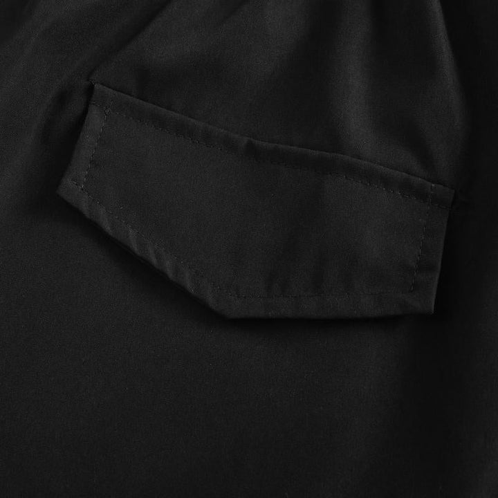 Velara | Cargoshorts für Herren