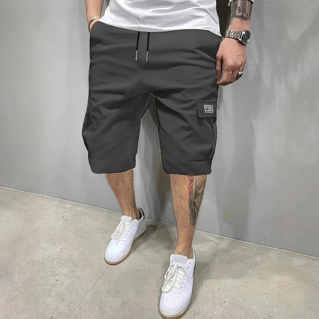 Velara | Cargoshorts für Herren