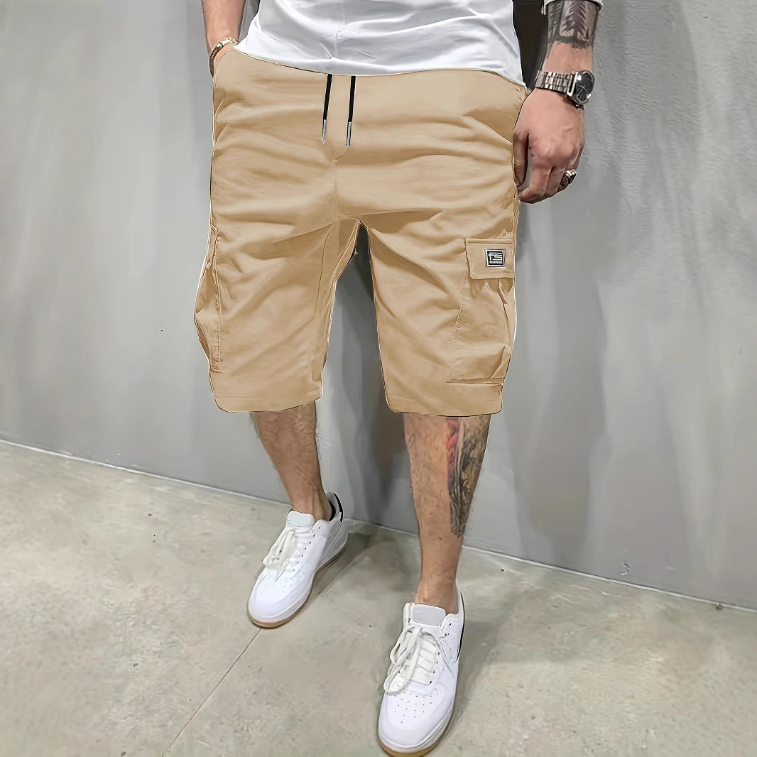 Velara | Cargoshorts für Herren