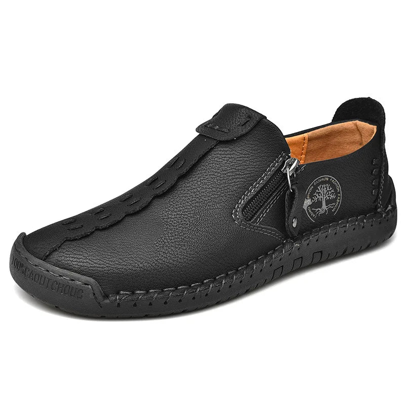 Elsera™ | Bequeme Premium-Mokassins für Herren