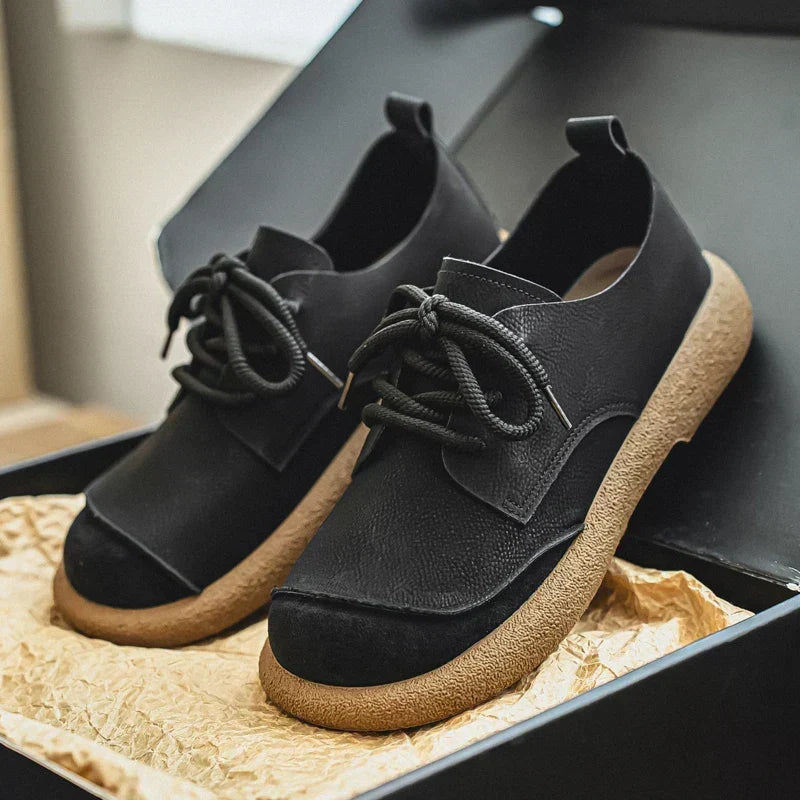 Elsera | Orthopädische Komfortschuhe
