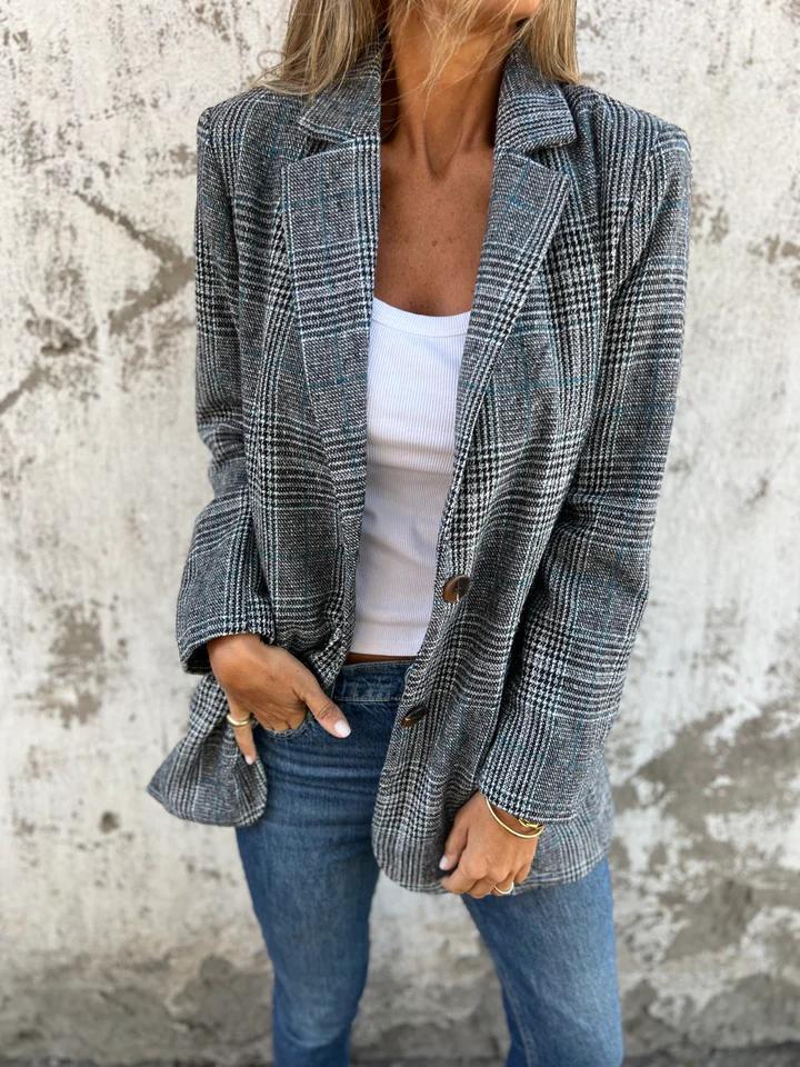 Emma | Das fehlende Element deines perfekten Looks