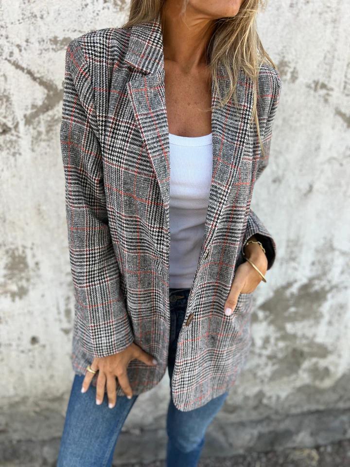 Emma | Das fehlende Element deines perfekten Looks