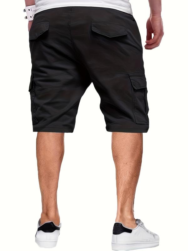 Velara | Cargoshorts für Herren