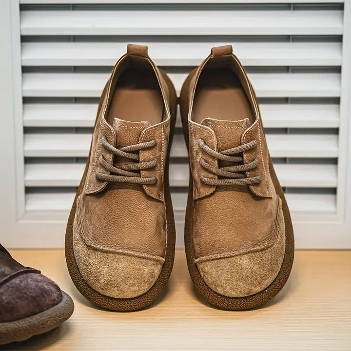 Elsera | Orthopädische Komfortschuhe