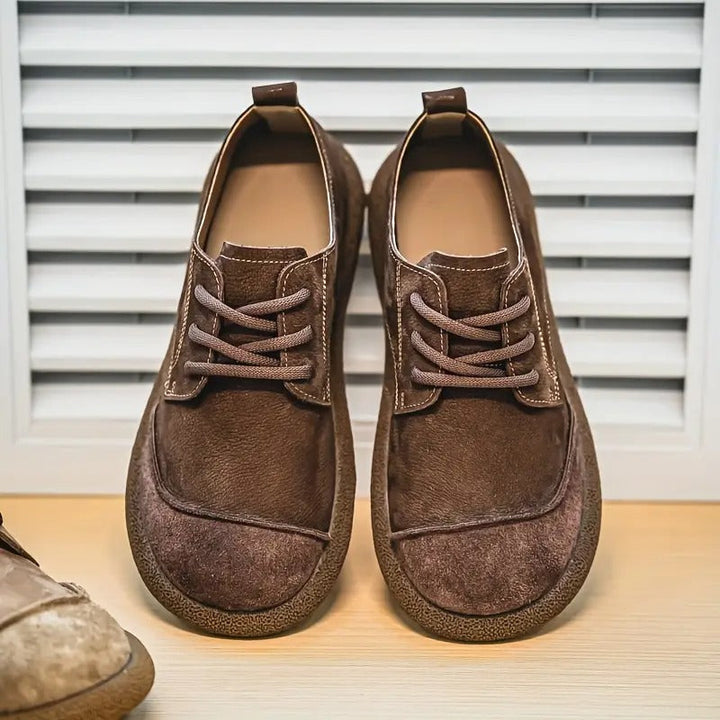Elsera | Orthopädische Komfortschuhe