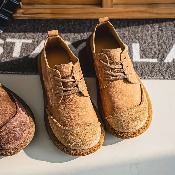 Elsera | Orthopädische Komfortschuhe