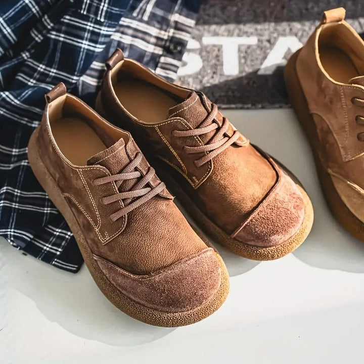 Elsera | Orthopädische Komfortschuhe