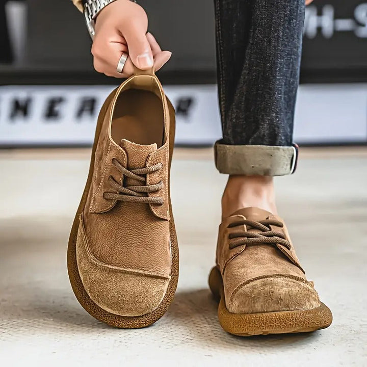 Elsera | Orthopädische Komfortschuhe