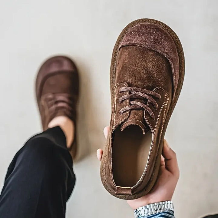 Elsera | Orthopädische Komfortschuhe