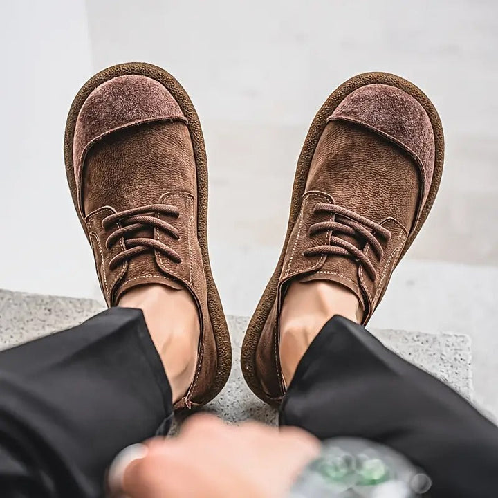 Elsera | Orthopädische Komfortschuhe