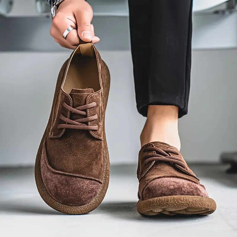 Elsera | Orthopädische Komfortschuhe