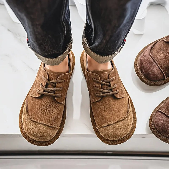 Elsera | Orthopädische Komfortschuhe