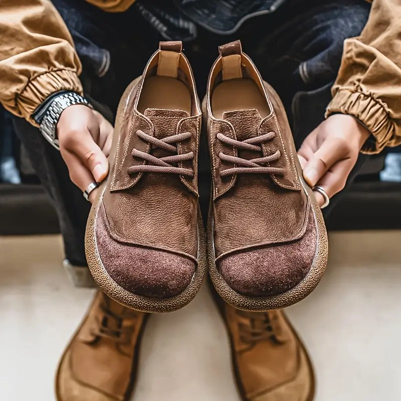 Elsera | Orthopädische Komfortschuhe