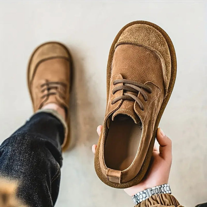 Elsera | Orthopädische Komfortschuhe