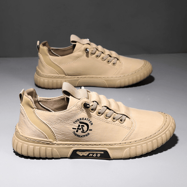 Elsera | Urban Casual Sneakers